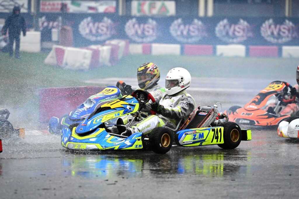 Norbert Jr Plaszewski