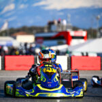 Norbert Jr Plaszewski