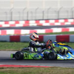 Norbert Jr Plaszewski