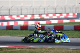 Norbert Jr Plaszewski