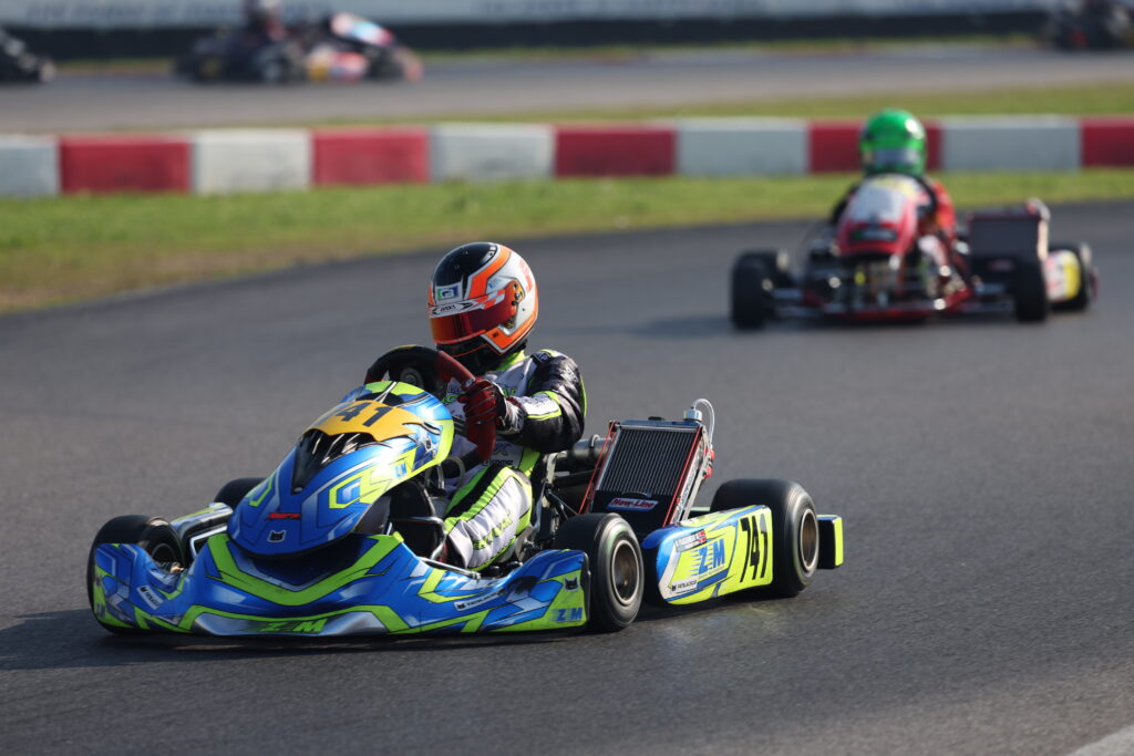 Norbert Jr Plaszewski