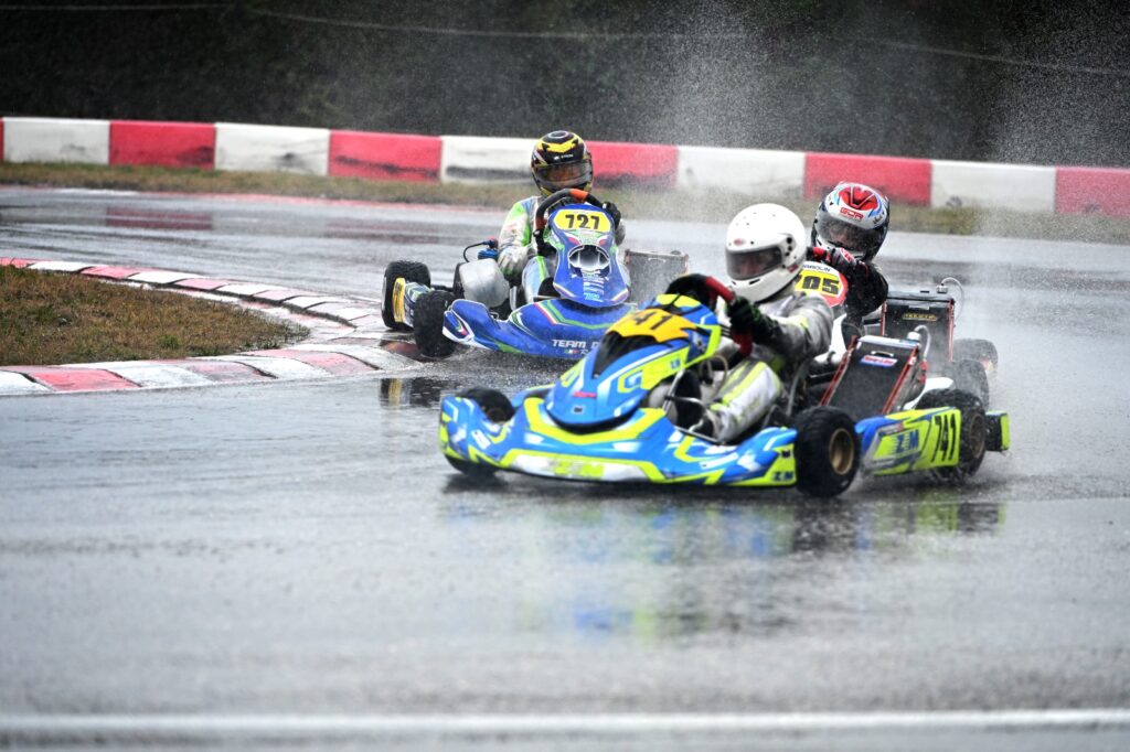 Norbert Jr Plaszewski