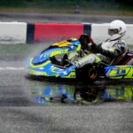 Norbert Jr Plaszewski