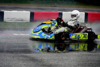 Norbert Jr Plaszewski