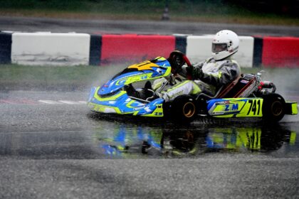 Norbert Jr Plaszewski