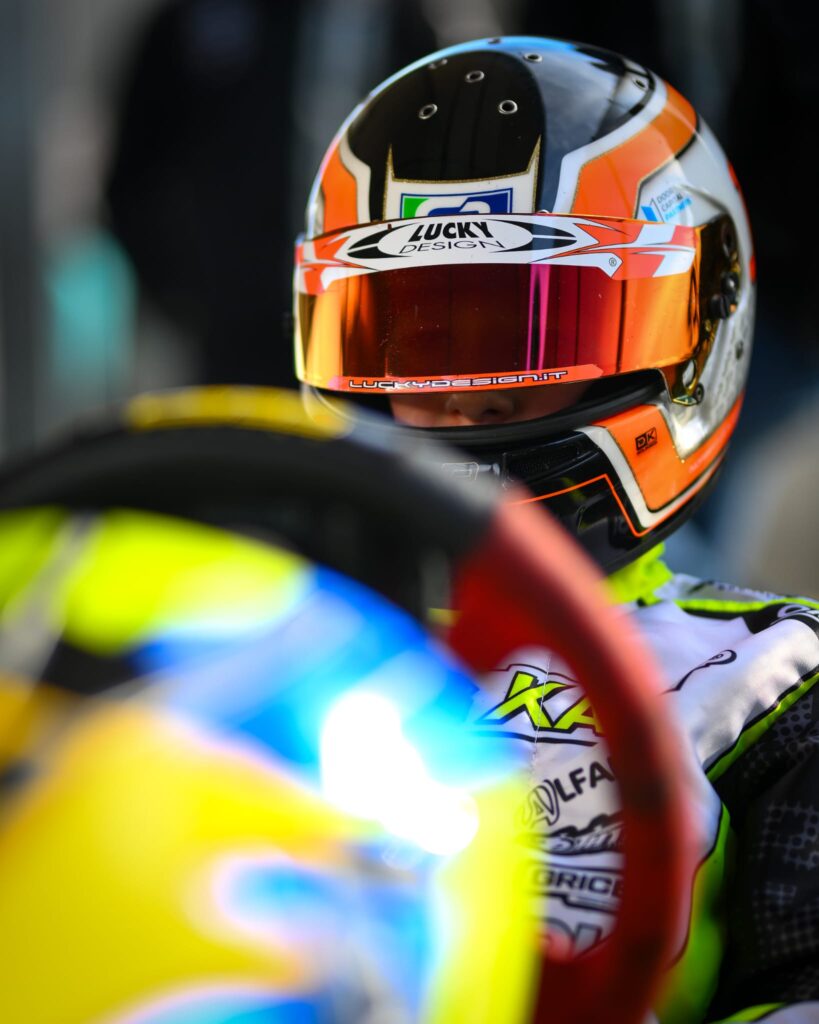 Norbert Jr Plaszewski