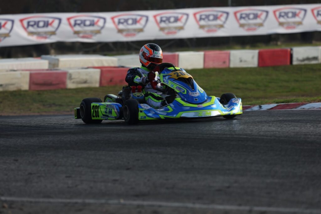 Norbert Jr Plaszewski