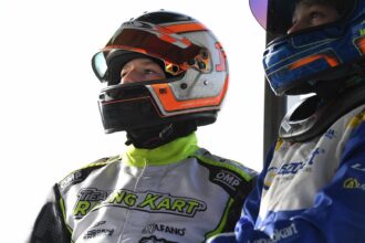 Norbert Jr Plaszewski