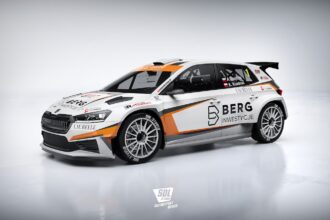 Adrian Rzeźnik, Kamil Kozdroń