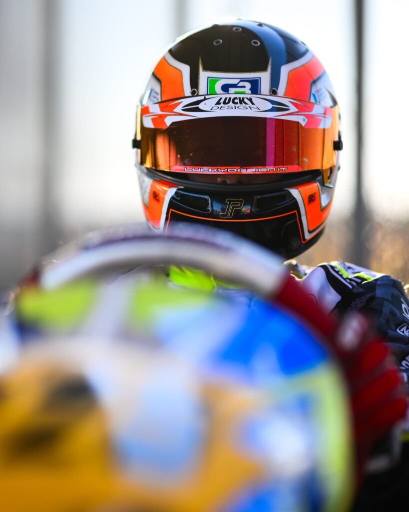 Norbert Jr Plaszewski