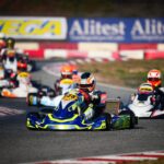 Norbert Jr Plaszewski