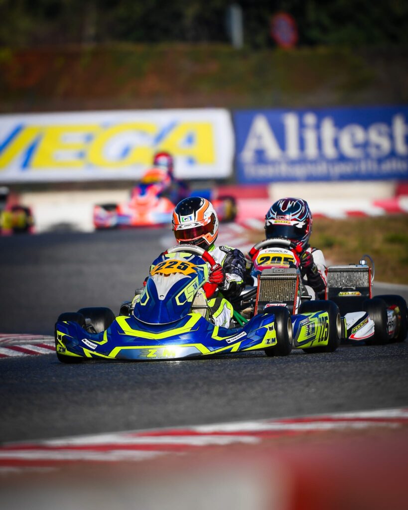 Norbert Jr Plaszewski