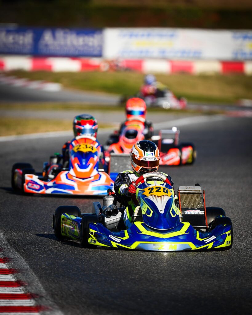 Norbert Jr Plaszewski