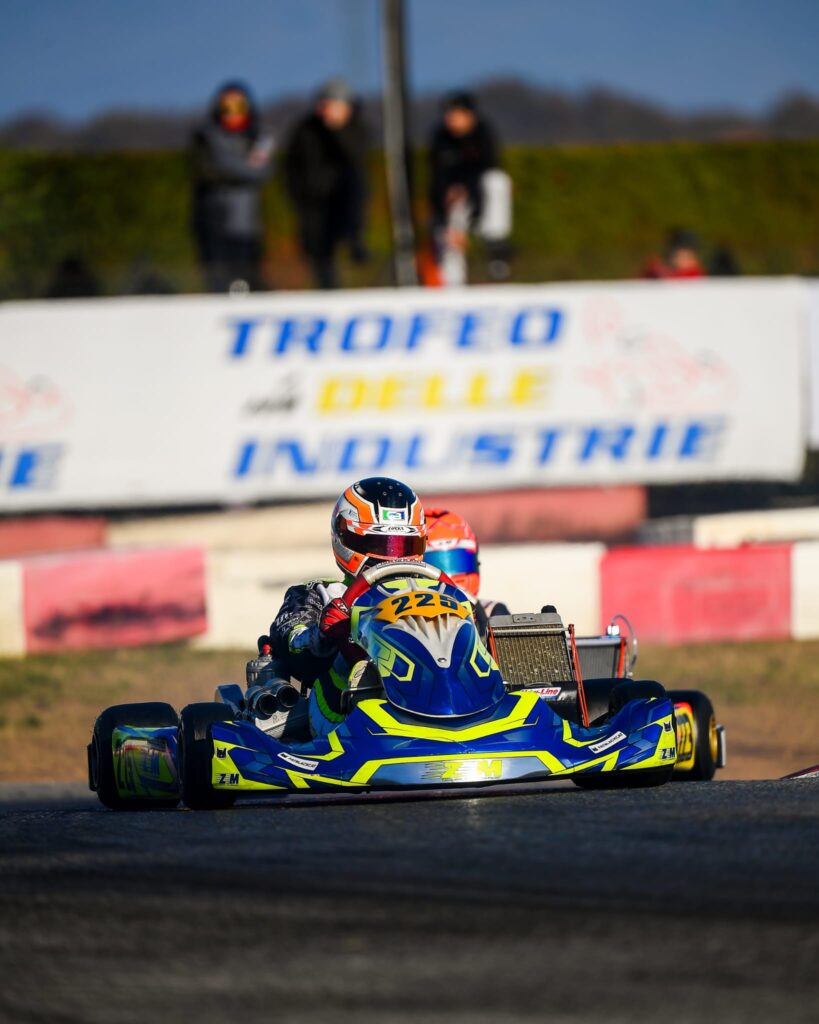 Norbert Jr Plaszewski