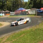 Borys Piotrowski, DTS, Drift Tournament SEries