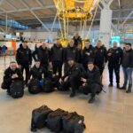 Energylandia Rally Team