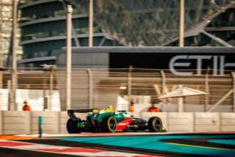 Jan Przyrowski, FRMET