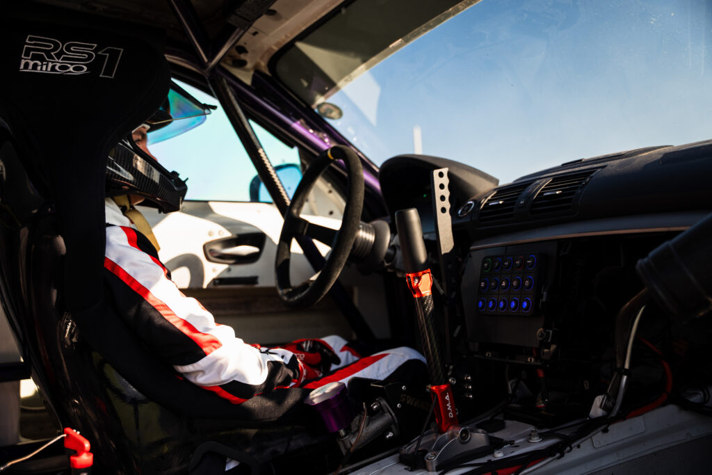 Kordian Trela-Muchewicz