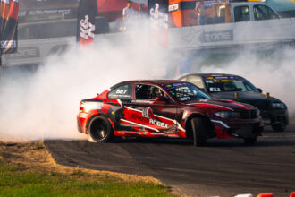 Kordian Trela-Muchewicz