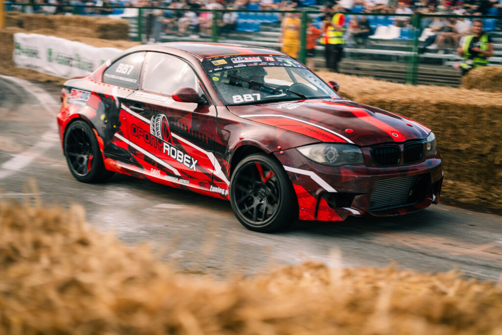 Kordian Trela-Muchewicz