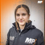 Amelia Wyszomirska