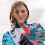 Julia Angelard