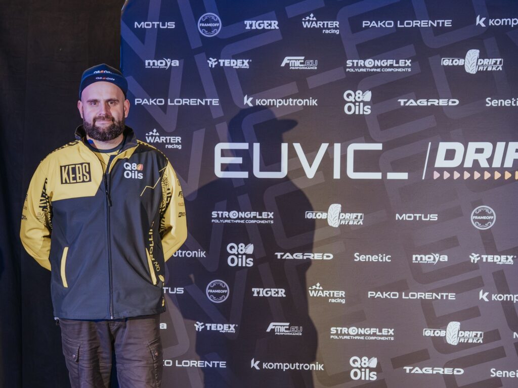 Łukasz Tasiemski