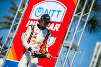 Tymek Kucharczyk