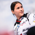 Julia Angelard