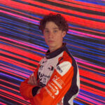 Marcel Matyjewicz