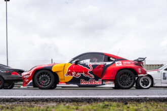 Kuba Przygoński, Jakub Przygoński