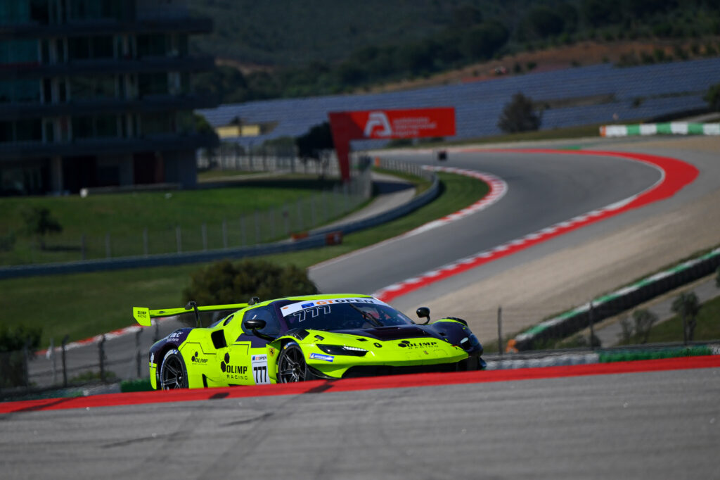 Karol Basz, Marcin Jedliński