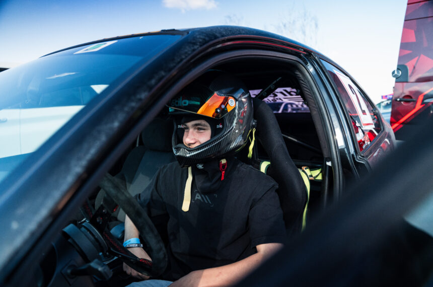 Kordian Trela-Muchewicz