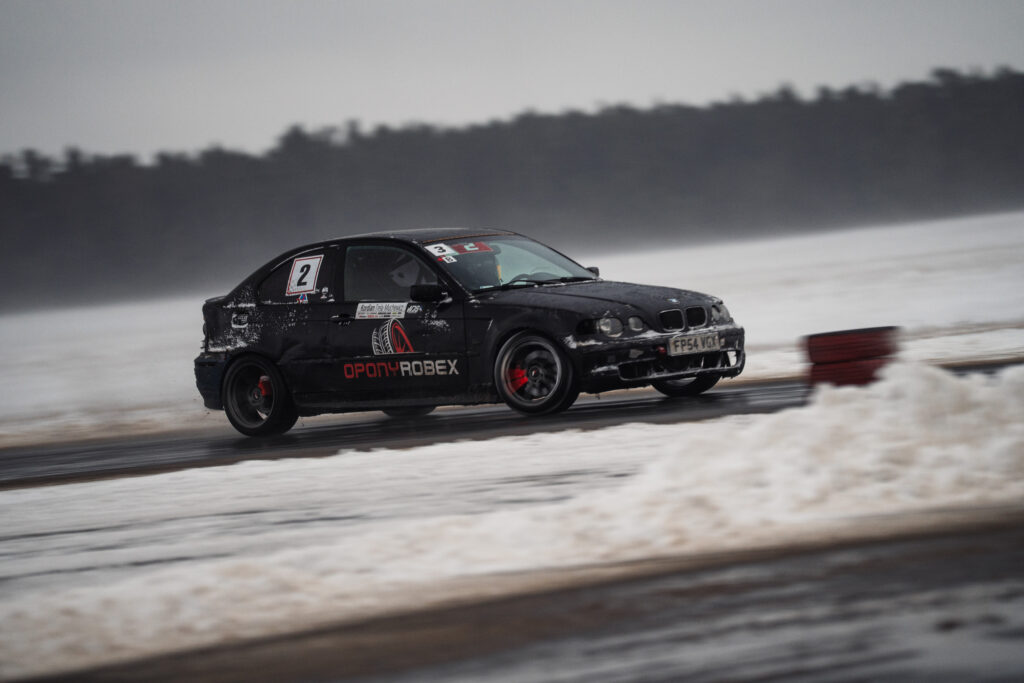 Kordian Trela-Muchewicz