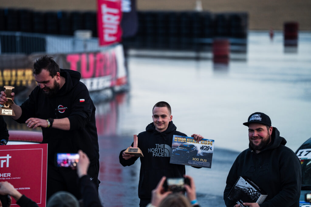 Kordian Trela-Muchewicz