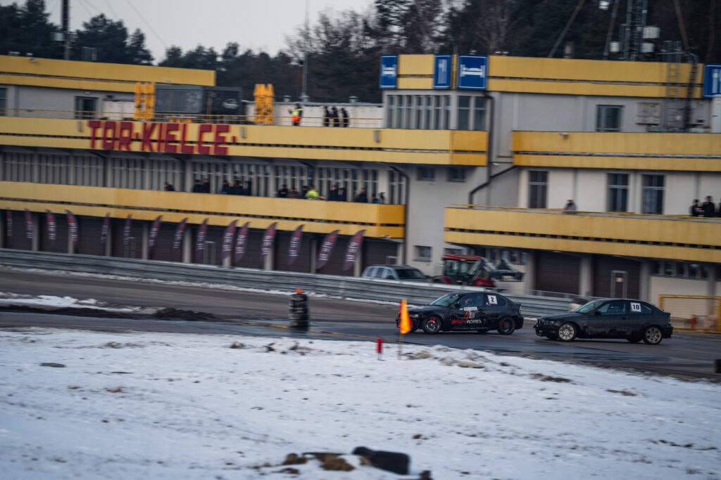 Kordian Trela-Muchewicz