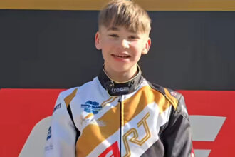 Michał Staszak