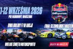 Red Bull Drift Masters Grand Finale