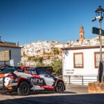 Adrian Rzeźnik, Kamil Kozdroń