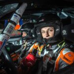 Adrian Rzeźnik, Kamil Kozdroń