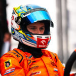 Amelia Wyszomirska