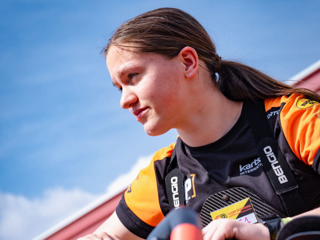 Amelia Wyszomirska