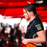 Amelia Wyszomirska