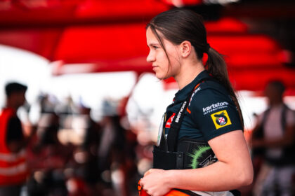 Amelia Wyszomirska