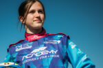 Amelia Wyszomirska