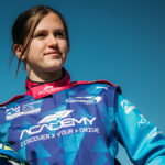 Amelia Wyszomirska