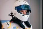 Cezary Bień