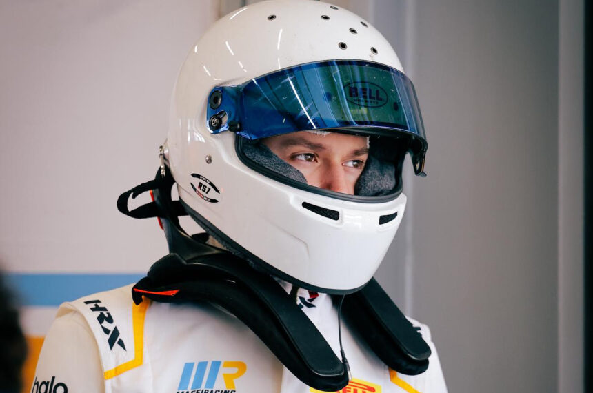 Cezary Bień