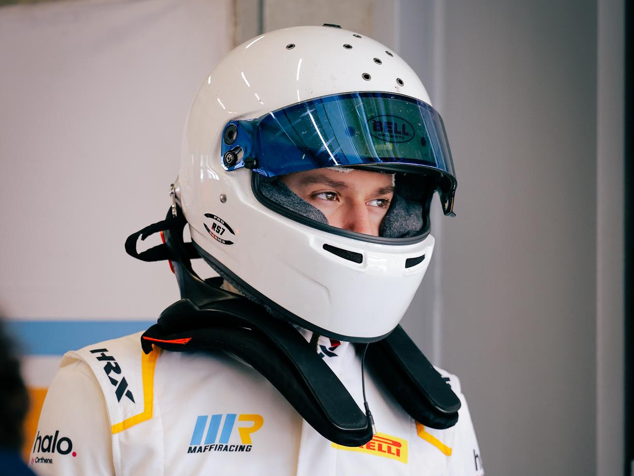 Cezary Bień