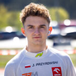 Jan Przyrowski